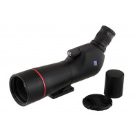 Монокуляр водонепроницаемый 15-45X60-AE - BASSELL - mono