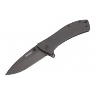 Нож складной 152004