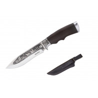 Нож охотничий 1527-G