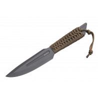 Нож метательный 15715