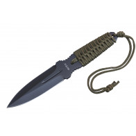 Нож метательный 15873