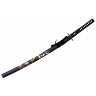 Самурайский меч 15952 (KATANA)