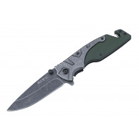 Нож складной 16009