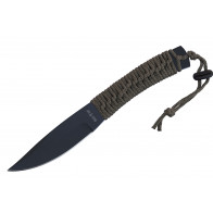 Нож метательный 16706