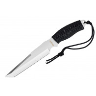 Нож нескладной 16710