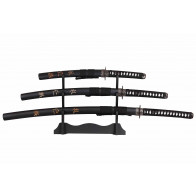 Самурайский меч 17931 (KATANA)