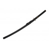 Самурайский меч 17935-1 (КАТАNA)