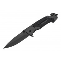 Нож складной 6760 CFT