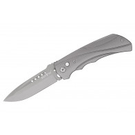 Нож выкидной 18023-7