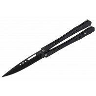 Нож балисонг 180165