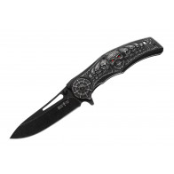 Нож складной 18037