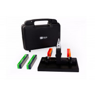 Точилка 1812 TG