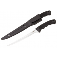 Нож рыбацкий 18209