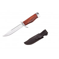 Нож нескладной 1882 UA-G