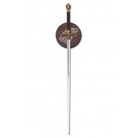 18903 Меч Игла 