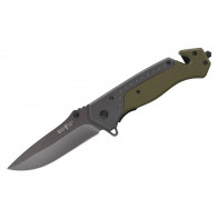 Нож складной 190123