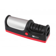 Точилка электромеханическая 1904 