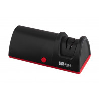 Точилка электромеханическая 1905 TG 