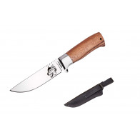 Нож охотничий 1910-G