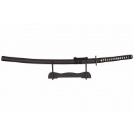 Самурайский меч 19954 (KATANA)