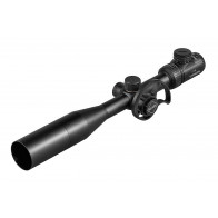 Прицел оптический  VT-R 6-24x42 SFIR
