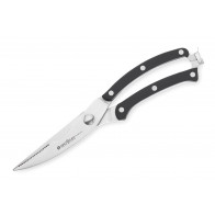 Кухонные ножницы SC 07