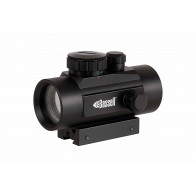 Прицел коллиматорный 1x30 - BASSELL-1