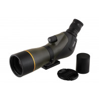 Монокуляр водонепроницаемый 20-60X60-AE/SE - BASSELL - mono