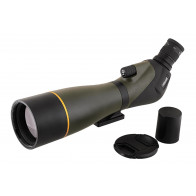 Монокуляр водонепроницаемый 20-60X80-AE - ВАSSELL - mono