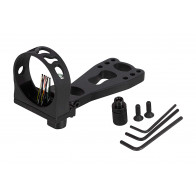 Прицел для луков-2002-5 pin