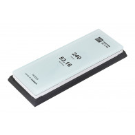 Точильный камень 2009 TP (240 grit)