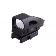 Прицел коллиматорный BJ-200 - BASSELL