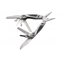 Мультитул 2010 (22 в 1)