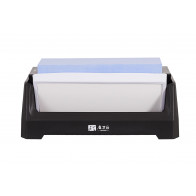 Камень точильный 2014 TG (2000/6000/10000grit) 