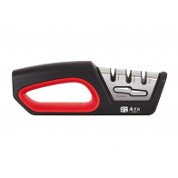 Точилка 2017 TG         