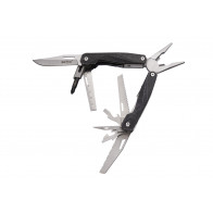 Мультитул 2021 (22 в 1)