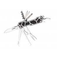 Нож многофункционал 2022 (12 в 1)