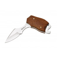 Нож спецназначения 2029 GW