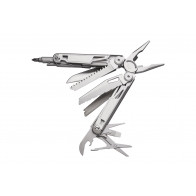 Мультитул 2038 (15 в 1)