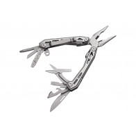 Мультитул 2043 (15 в 1)