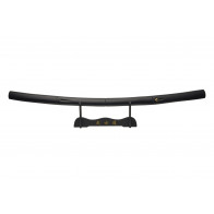 Самурайский меч 20951 (KATANA)