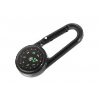 Компас TSC - 28