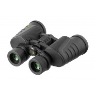 Бинокль 8x40 - Nikon