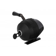 Катушка bowfishing-1002