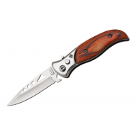 Нож выкидной 212