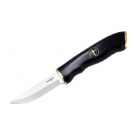 Нож нескладной 2197 AKP