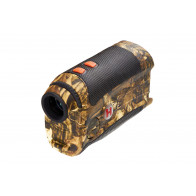 Дальномер HX-1200T