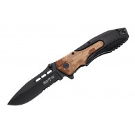 Нож складной WK 14029