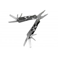 Мультитул 2236 (12 в 1)
