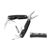 Мультитул 59068 (25 в 1)